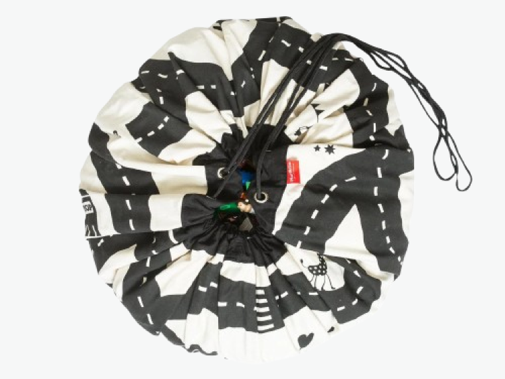 BRIO Spielzeugbox • 3 Jahre+