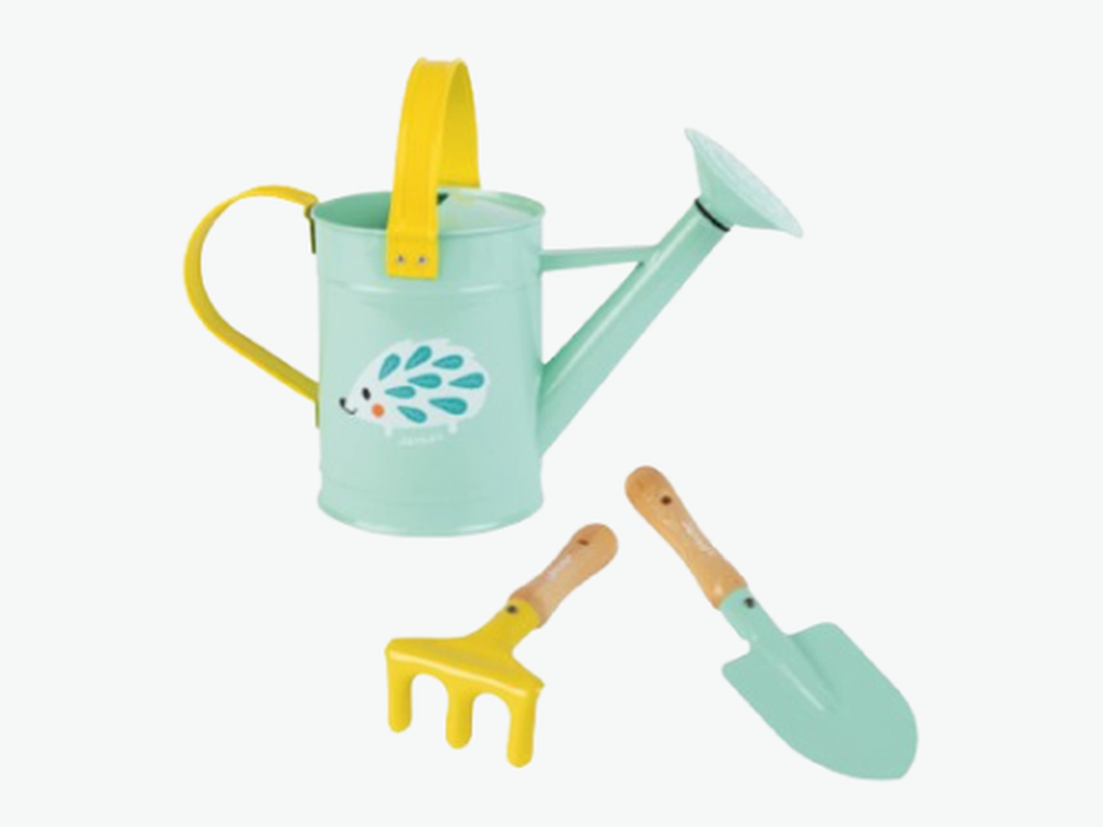 Eule Spielzeugbox • ab 33 Monate+