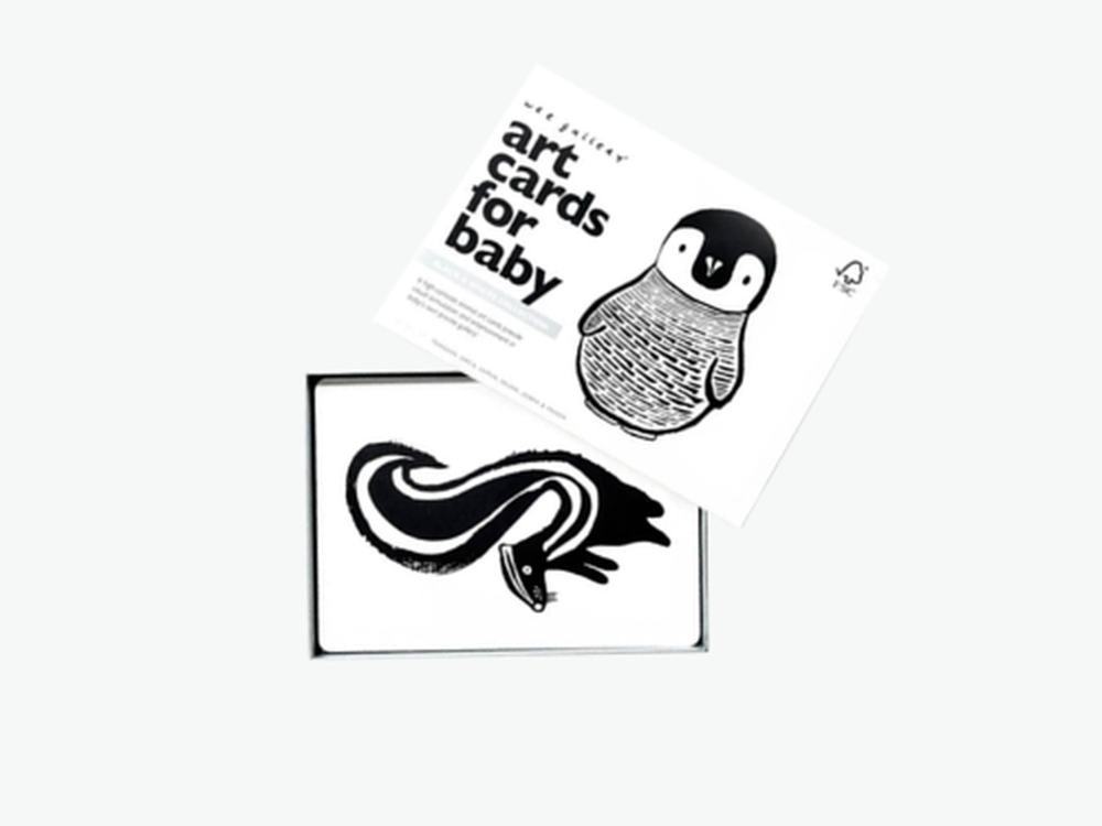 Igel Spielzeugbox • ab Geburt