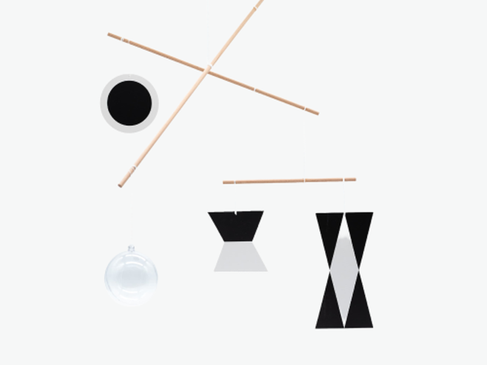 Igel Spielzeugbox • ab Geburt