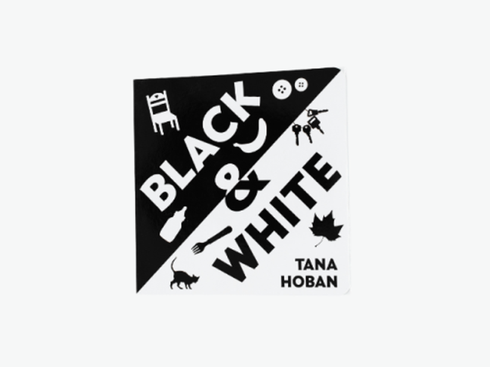 Igel Spielzeugbox • ab Geburt