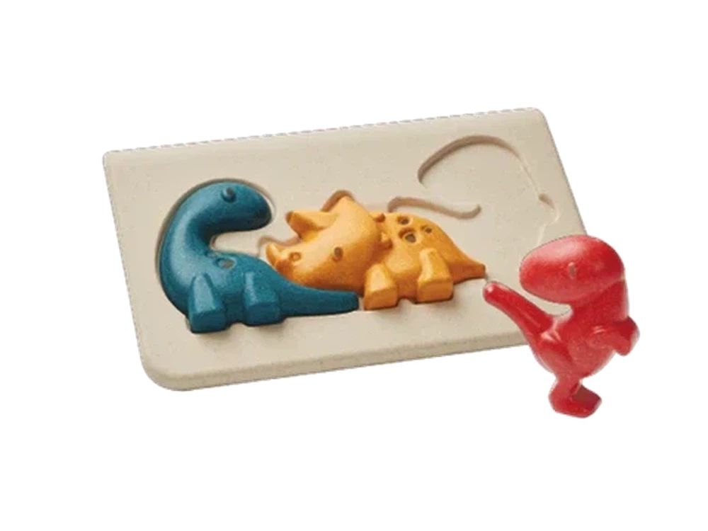 Reh Spielzeugbox • ab 15 Monate+