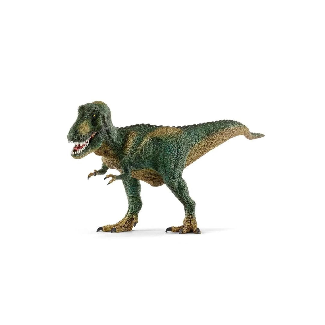 Dino - Tyrannosaurus Rex