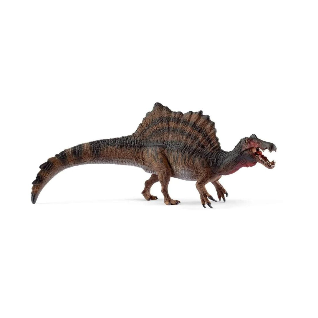 Dino - Spinosaurus