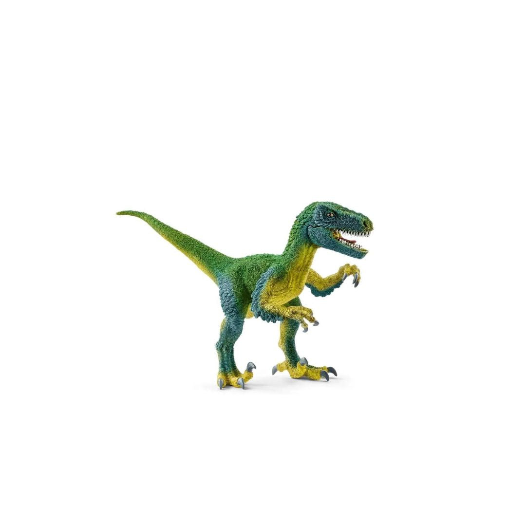 Dino - Velociraptor