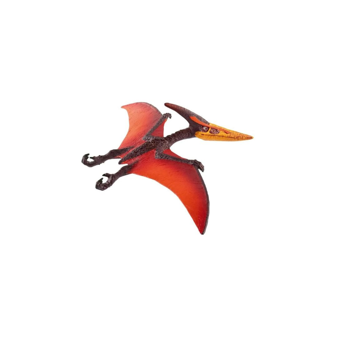 Dino - Pteranodon