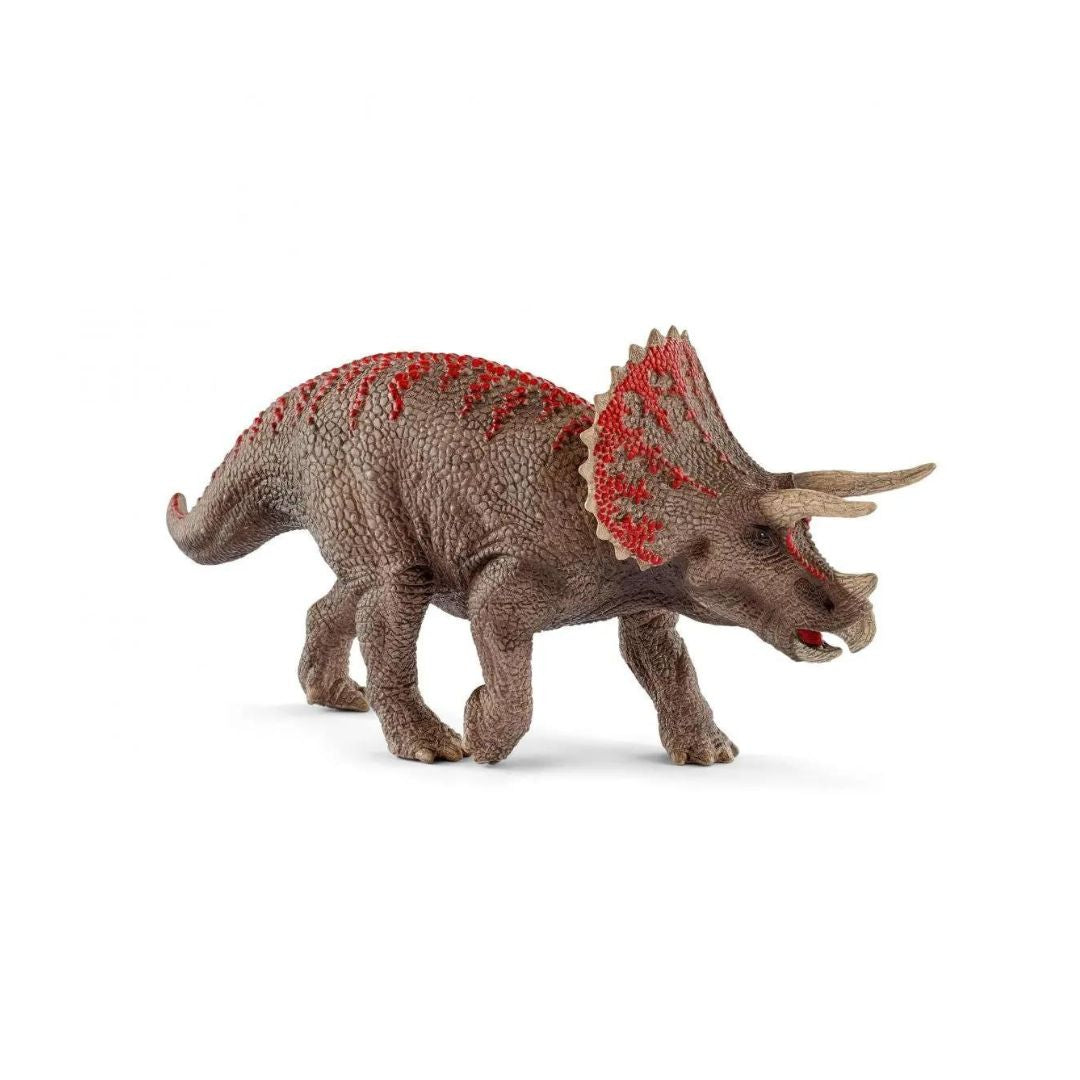 Dino - Triceratops