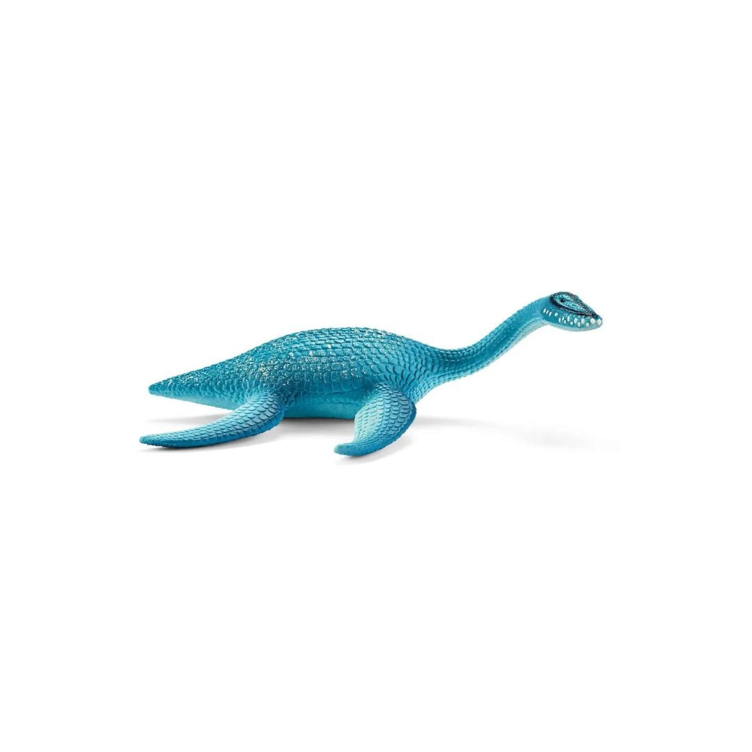 Dino - Plesiosaurus