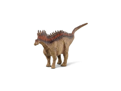 Dino - Amargasaurus