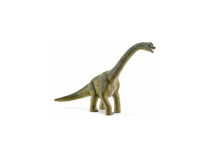 Dino - Brachiosaurus