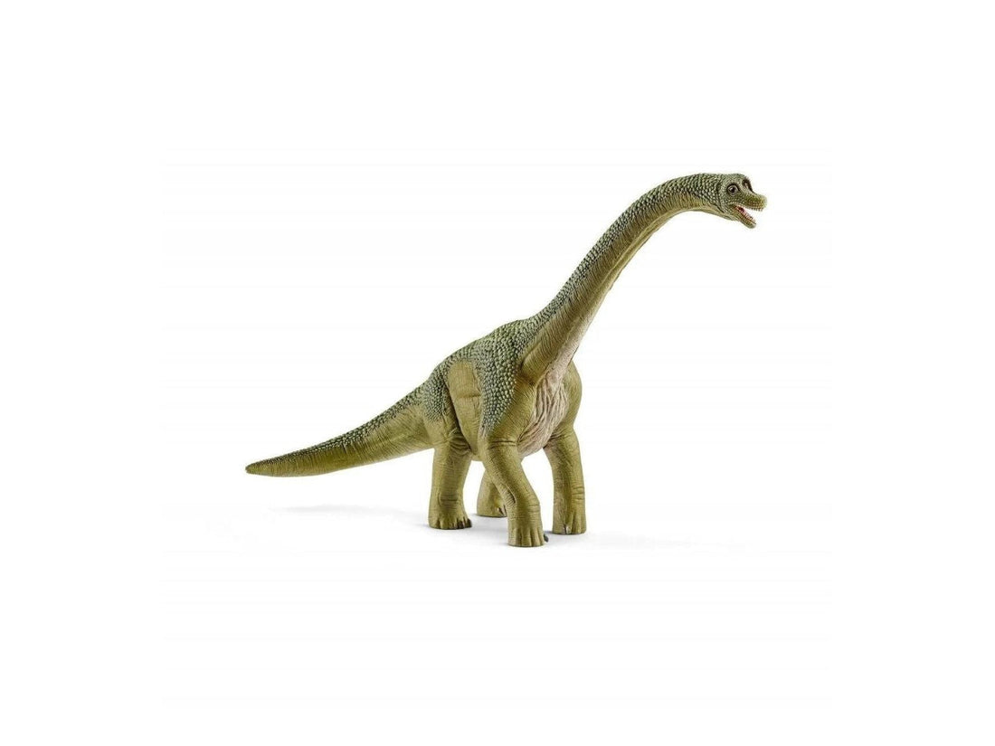 Dino - Brachiosaurus