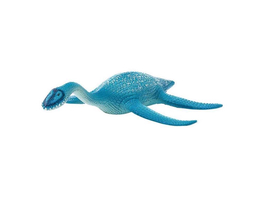 Dino - Plesiosaurus