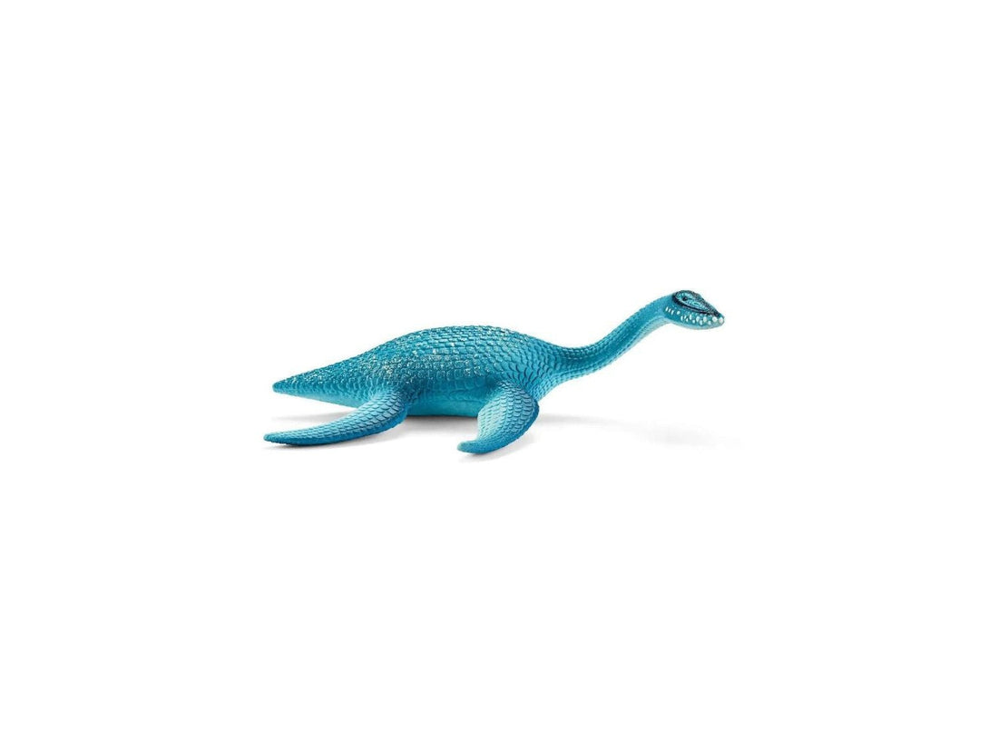 Dino - Plesiosaurus