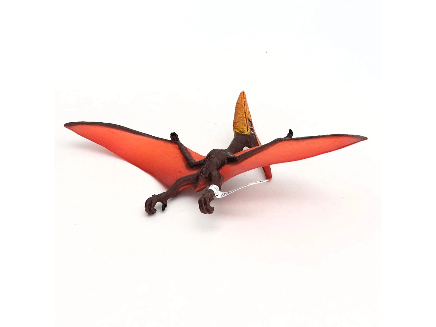 Dino - Pteranodon