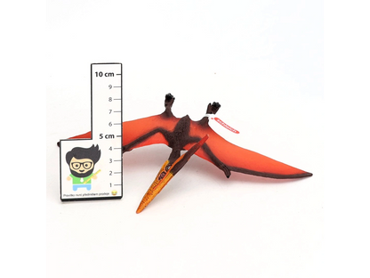 Dino - Pteranodon