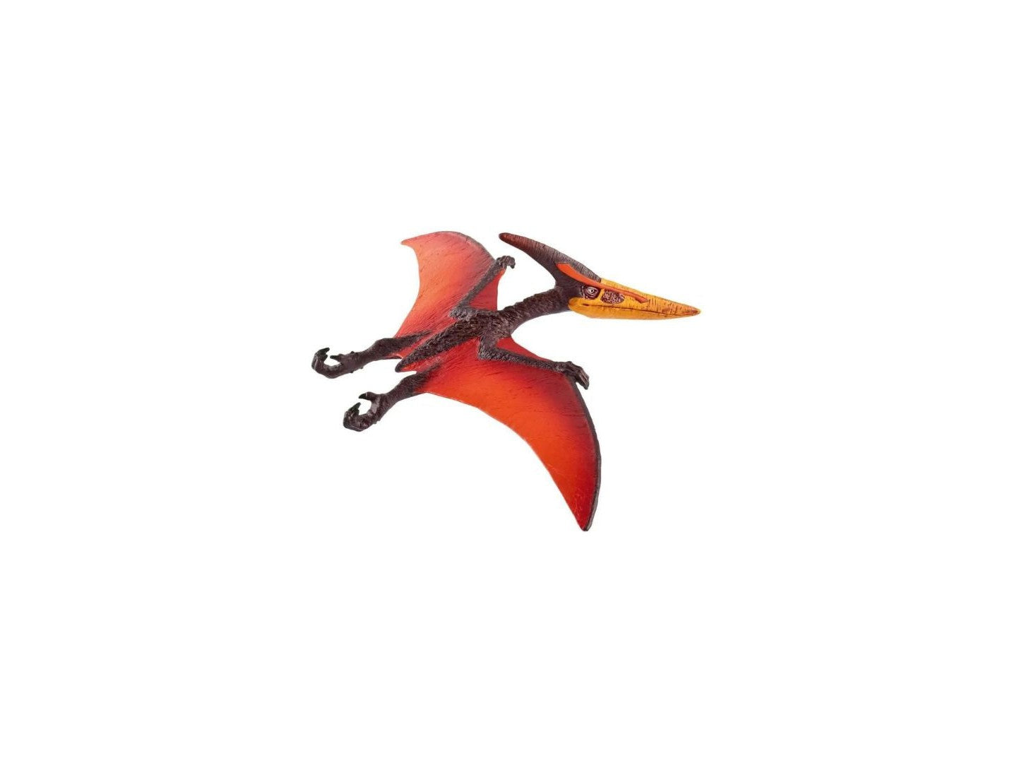 Dino - Pteranodon