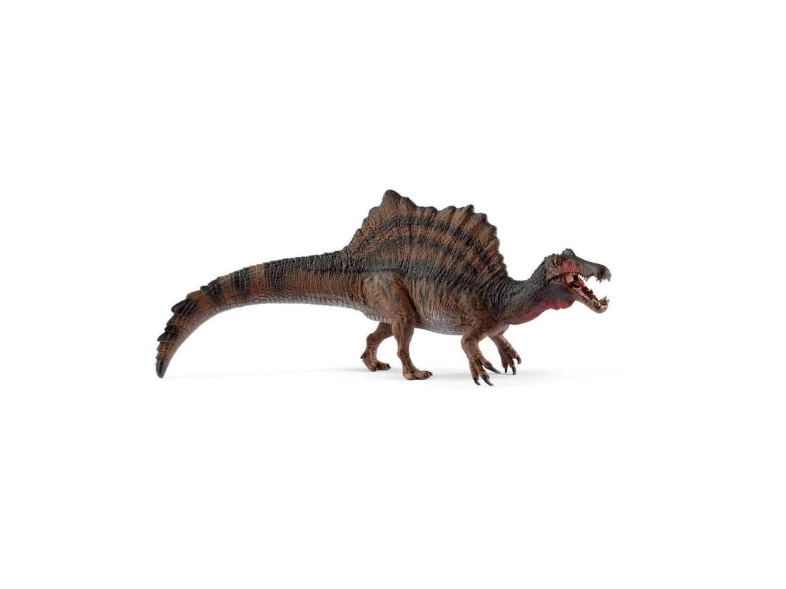 Dino - Spinosaurus