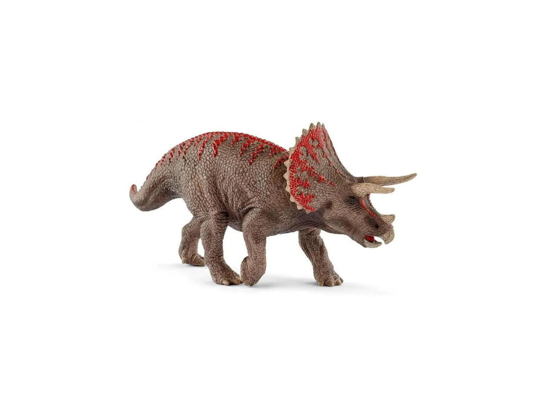 Dino - Triceratops