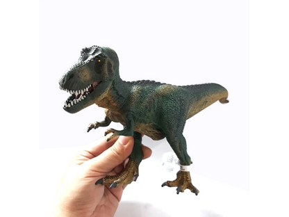 Dino - Tyrannosaurus Rex