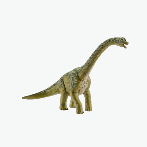 Schleich Dino Spielzeugbox • ab 3 Jahre+