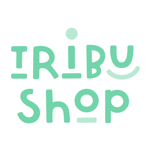 Tribu Box Shop