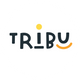 Tribu Box Shop