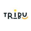 Tribu Box Shop