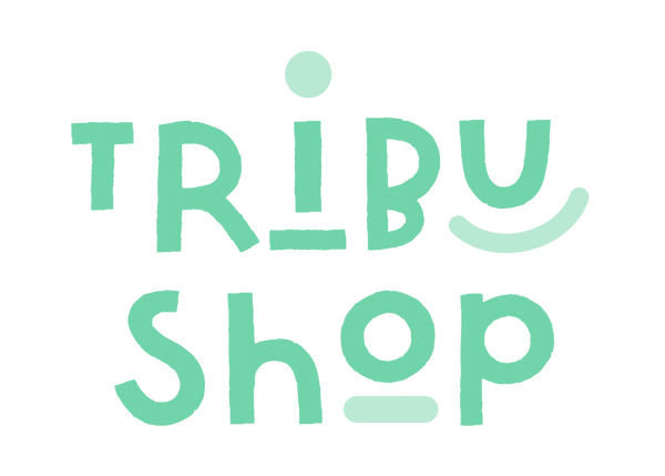 Tribu Box Shop