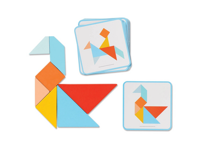 Tangram